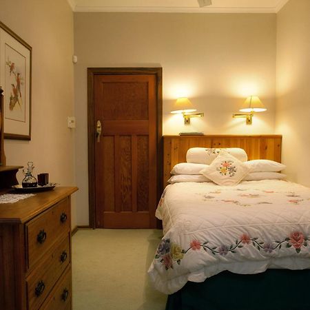 Lupus Den Country House B&B Sunland エクステリア 写真